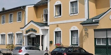 Hotel Moser
