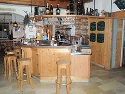 Hotel Moser