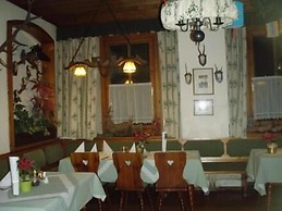 Hotel Moser