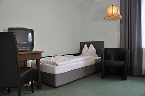 Hotel Moser
