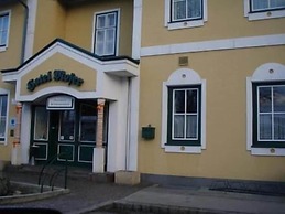 Hotel Moser