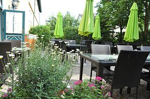 Hotel Moser