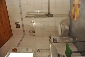 Hotel Moser