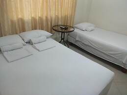 Jeshua Inn Guayaquil