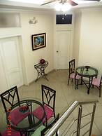 Jeshua Inn Guayaquil