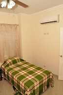 Jeshua Inn Guayaquil