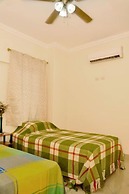Jeshua Inn Guayaquil