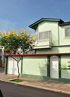 Jeshua Inn Guayaquil