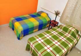 Jeshua Inn Guayaquil