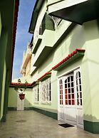 Jeshua Inn Guayaquil