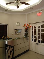 Jeshua Inn Guayaquil