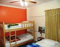 Jeshua Inn Guayaquil