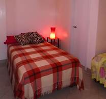 Jeshua Inn Guayaquil