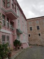 Hotel Turkoman