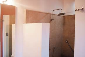 Casa Don Gustavo Boutique Hotel