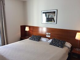 Hotel Alda Ciudad de Soria
