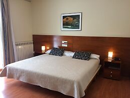 Hotel Alda Ciudad de Soria
