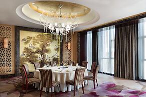 Sheraton Zhenjiang Hotel