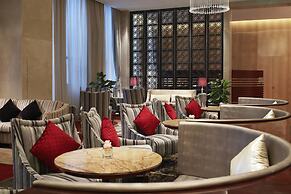 Sheraton Zhenjiang Hotel