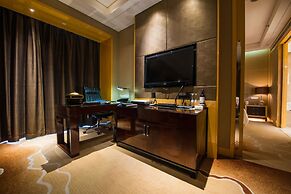 Sheraton Zhenjiang Hotel