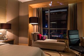 Sheraton Zhenjiang Hotel