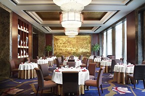 Sheraton Zhenjiang Hotel