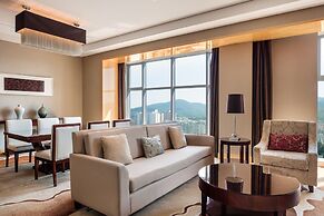 Sheraton Zhenjiang Hotel