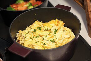 Holiday Inn & Suites Sydney Bondi Junction by IHG