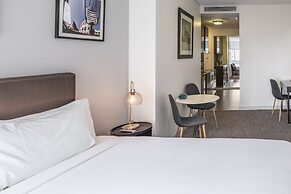 Holiday Inn & Suites Sydney Bondi Junction by IHG