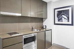 Holiday Inn & Suites Sydney Bondi Junction by IHG