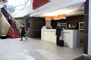 Holiday Inn & Suites Sydney Bondi Junction by IHG