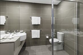 Holiday Inn & Suites Sydney Bondi Junction by IHG