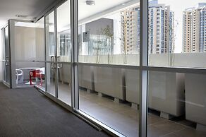 Holiday Inn & Suites Sydney Bondi Junction by IHG