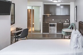 Holiday Inn & Suites Sydney Bondi Junction by IHG