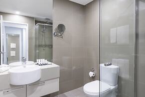 Holiday Inn & Suites Sydney Bondi Junction by IHG