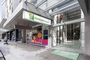 Holiday Inn & Suites Sydney Bondi Junction by IHG