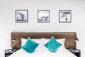 Holiday Inn & Suites Sydney Bondi Junction by IHG