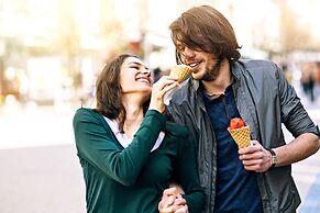 Holiday Inn & Suites Sydney Bondi Junction by IHG