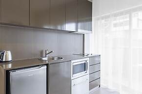 Holiday Inn & Suites Sydney Bondi Junction by IHG