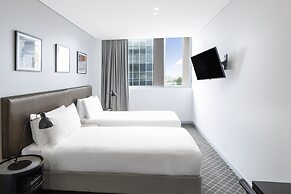 Holiday Inn & Suites Sydney Bondi Junction by IHG