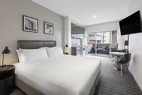 Holiday Inn & Suites Sydney Bondi Junction by IHG