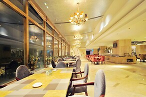 Waika Hotel