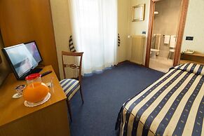 Hotel de Paris