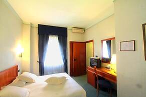 Hotel de Paris