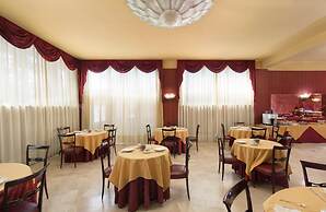 Hotel de Paris