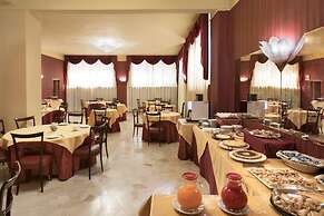 Hotel de Paris