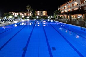 Hotel Villaggio S. Antonio