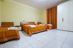 Hotel Villaggio S. Antonio