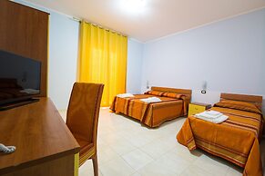 Hotel Villaggio S. Antonio