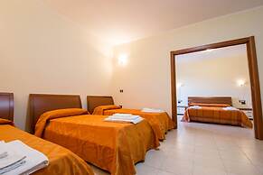 Hotel Villaggio S. Antonio